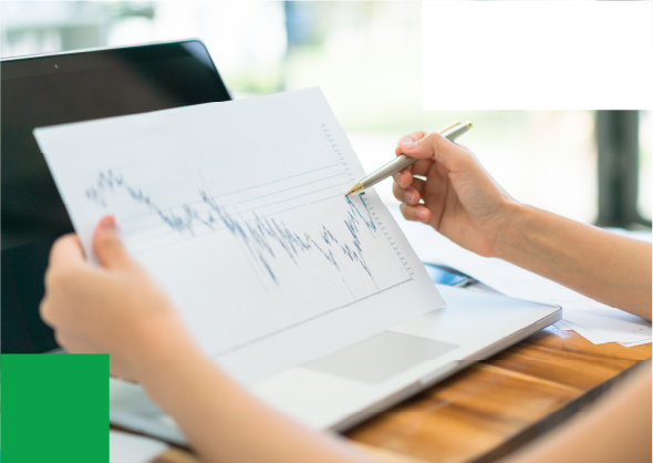 Ácido acético técnico al 99% en aplicaciones industriales